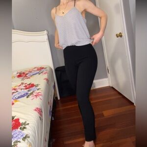 Banana republic dress pants